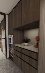 Bartley Vue (D19), Apartment #521329381